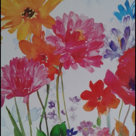 Meet the posher - Picture 1 of 1